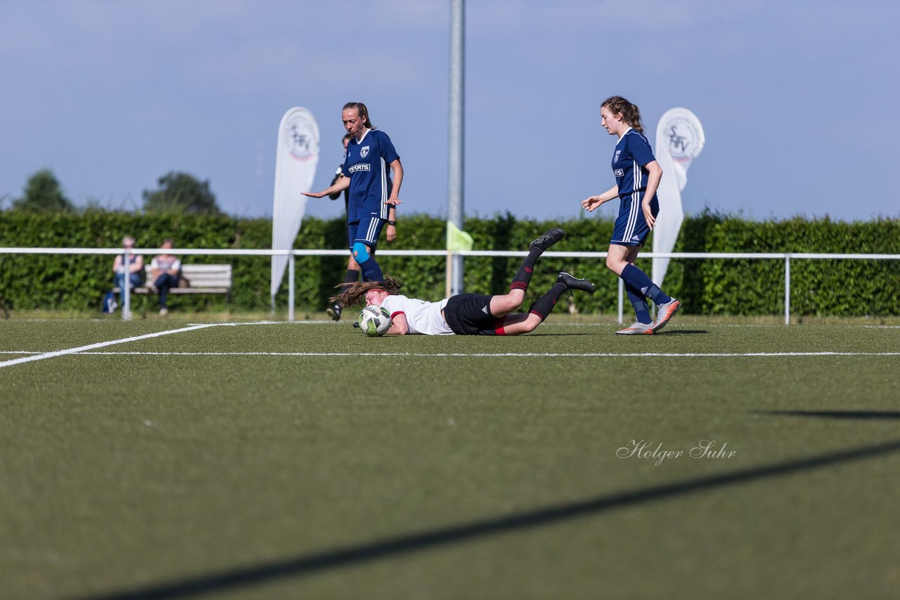 Bild 259 - Final Four